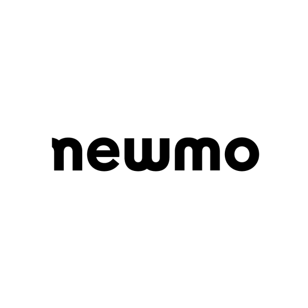 newmo株式会社