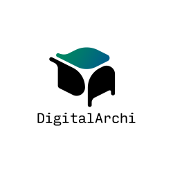 DigitalArchi