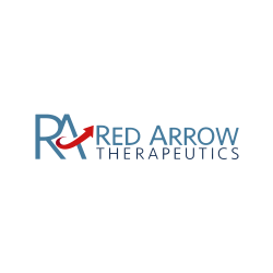 Red Arrow Therapeutics, Inc.