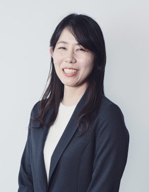 Miwa Nakamura