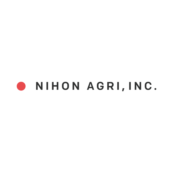 Nihon Agri, Inc.