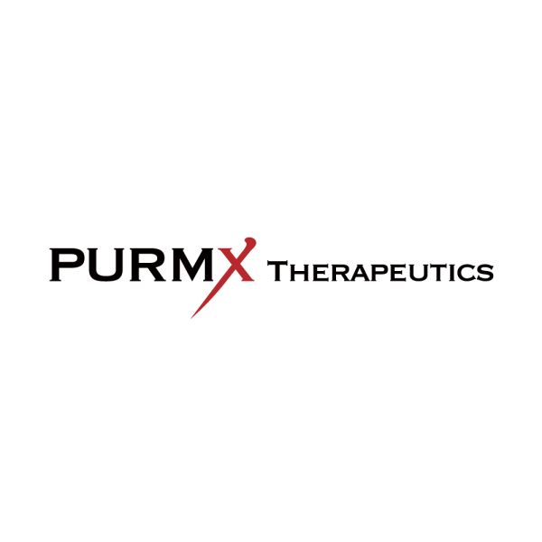 PURMX Therapeutics, Inc.
