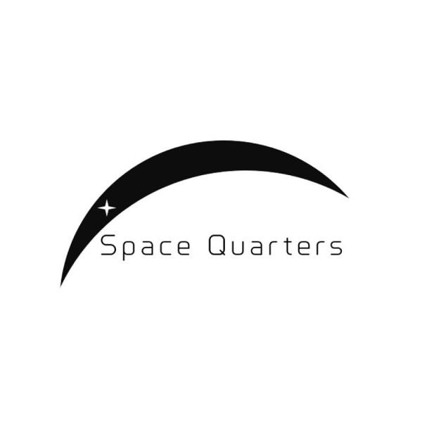 Space Quarters Inc.