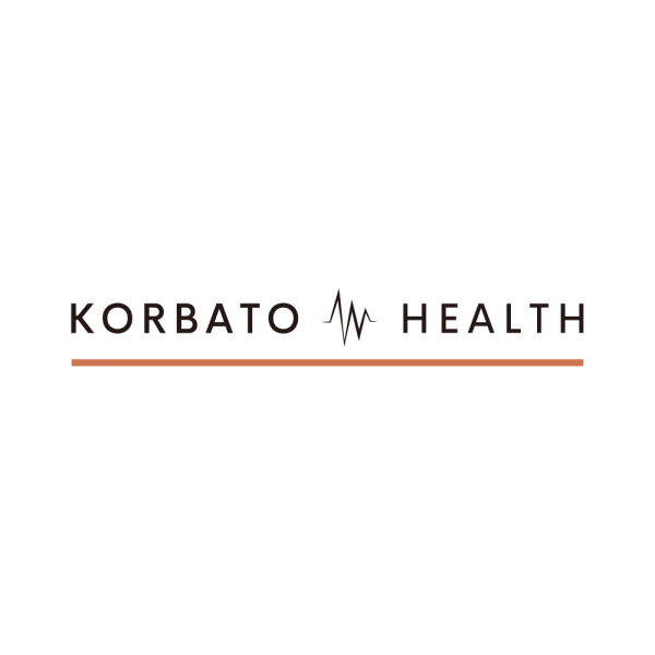 Korbato Health Co., Ltd.