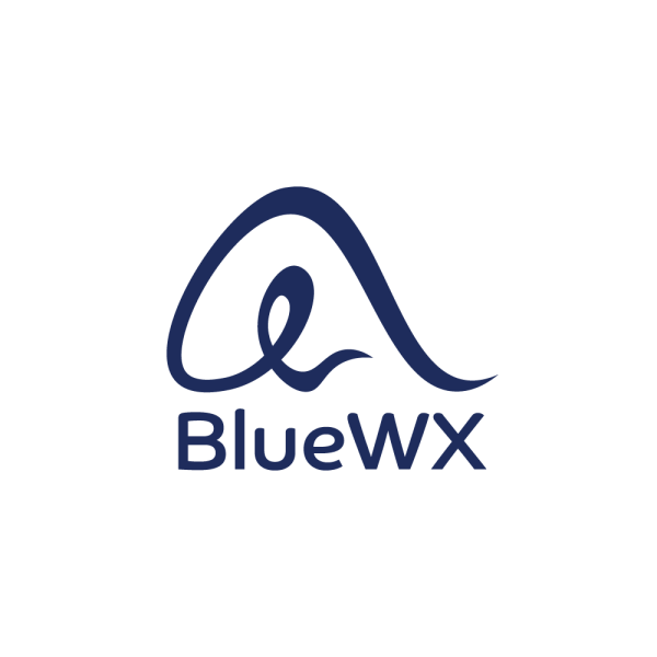BlueWX Co., Ltd.