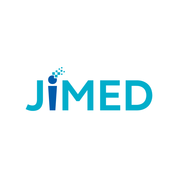 JiMED Inc.