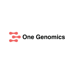 One Genomics Inc.