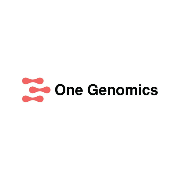 One Genomics Inc.