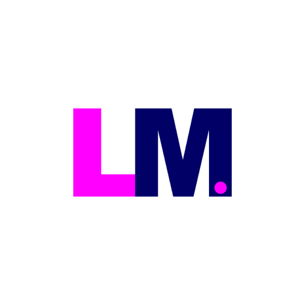 Linqmed Inc.