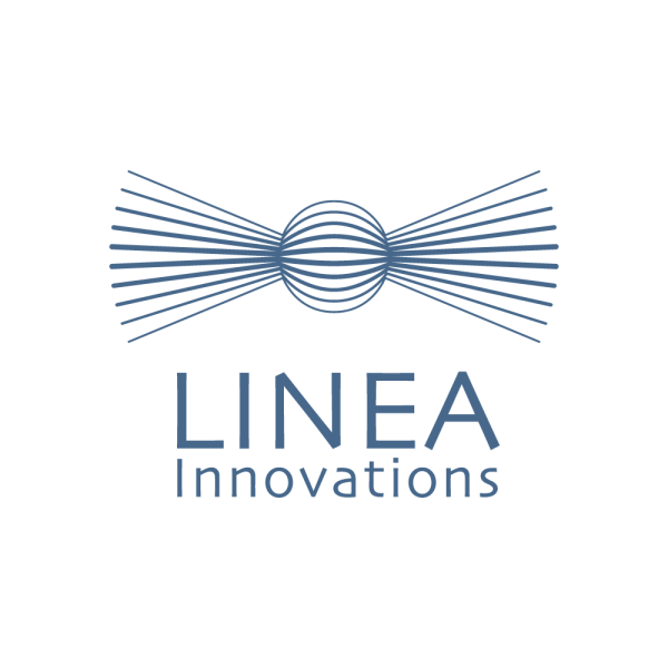 株式会社LINEAイノベーション