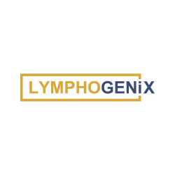 67_LYMPHOGENIX