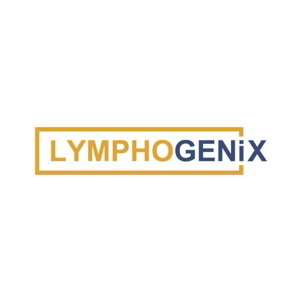 67_LYMPHOGENIX