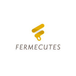 Fermecutes, Inc.