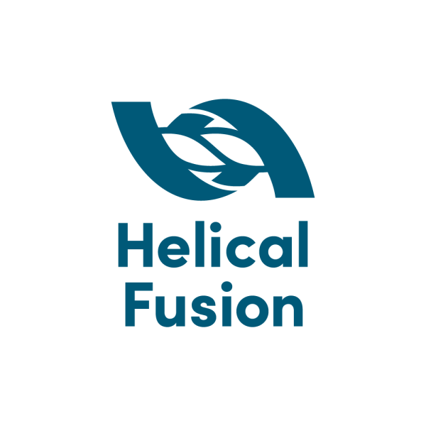 株式会社Helical Fusion