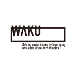 WAKU Inc.