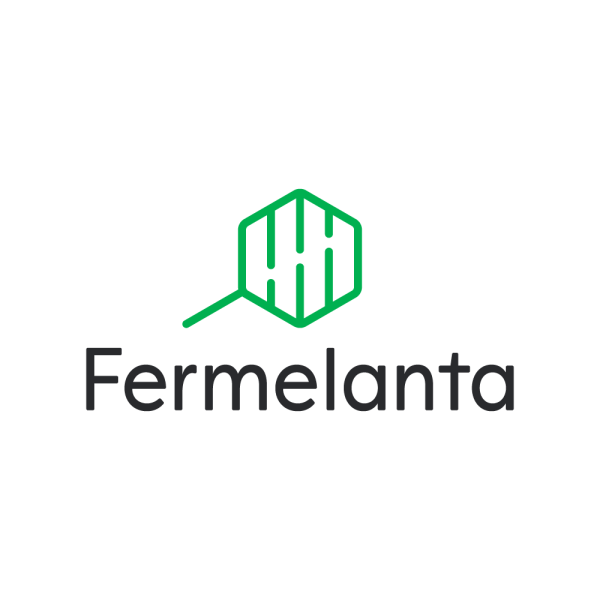 ファーメランタ株式会社