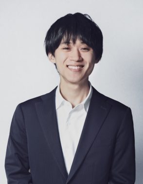 Sakamoto Yoshiki