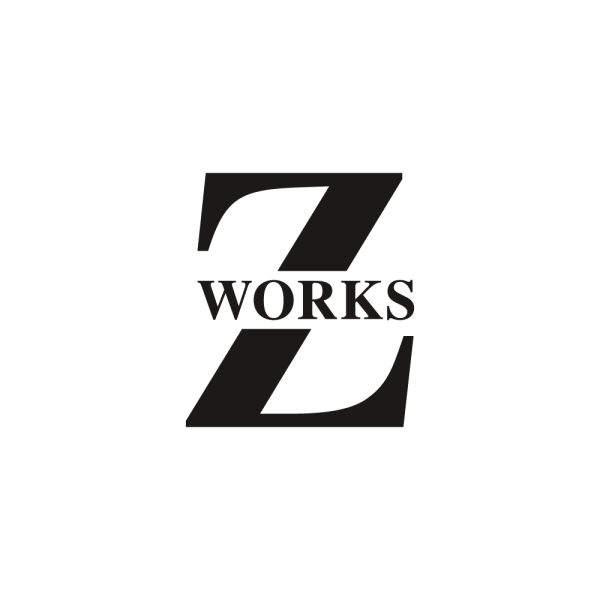 株式会社Z-Works