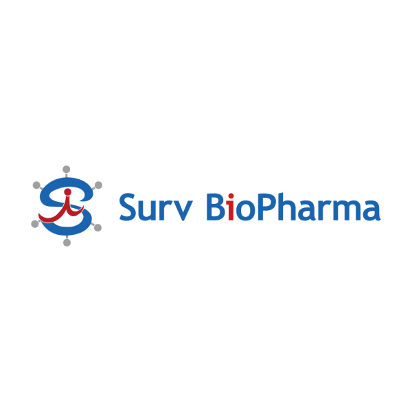 Surv BioPharma Inc.