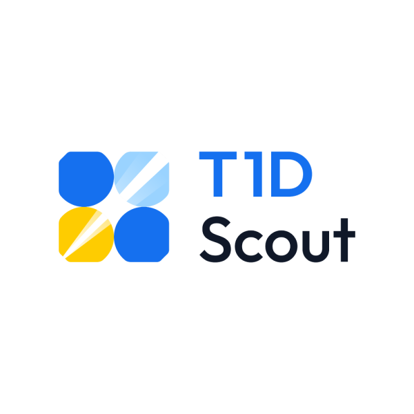 T1D Scout, Inc.
