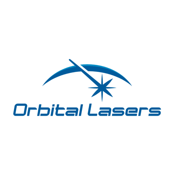 Orbital Lasers Co., Ltd.